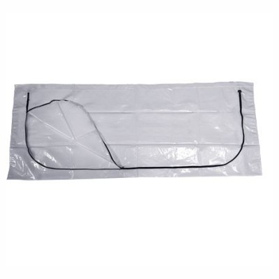 Enviro Body Bag