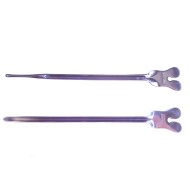 Grooved Director 12.5cm