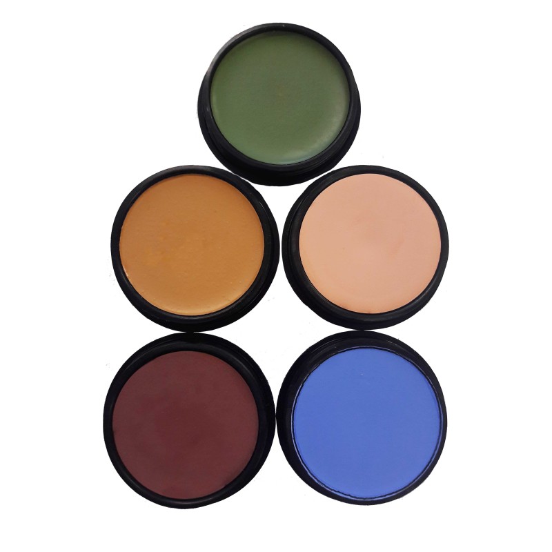 Creme Liner 1/4oz