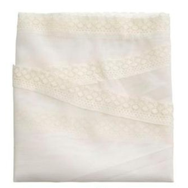 Casket Net