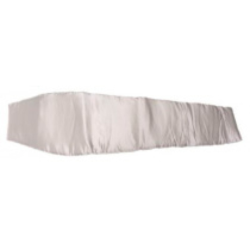 Polysatin Mattress
