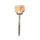 Child Thumb Screw