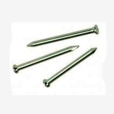 Nickel Nails 1.6 x 33 mm 
