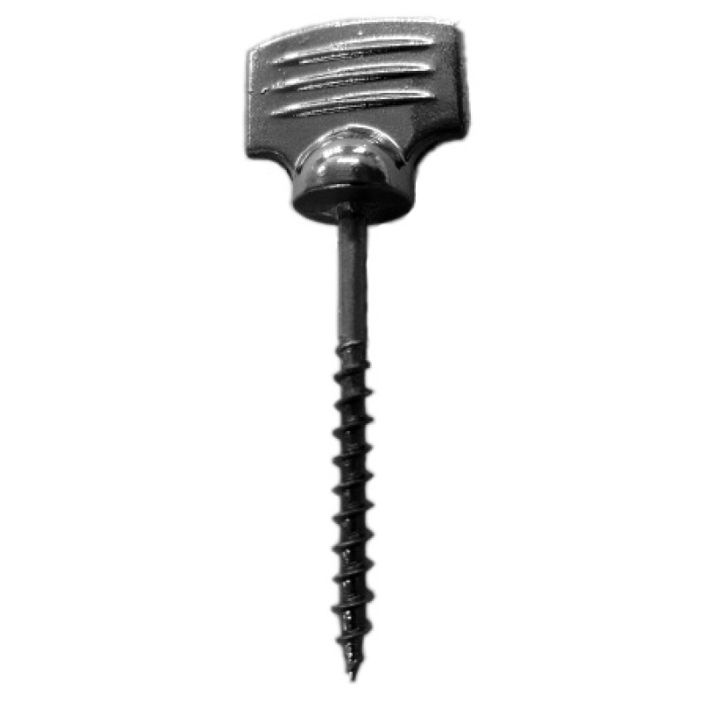 Child Thumb Screw