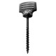Child Thumb Screw