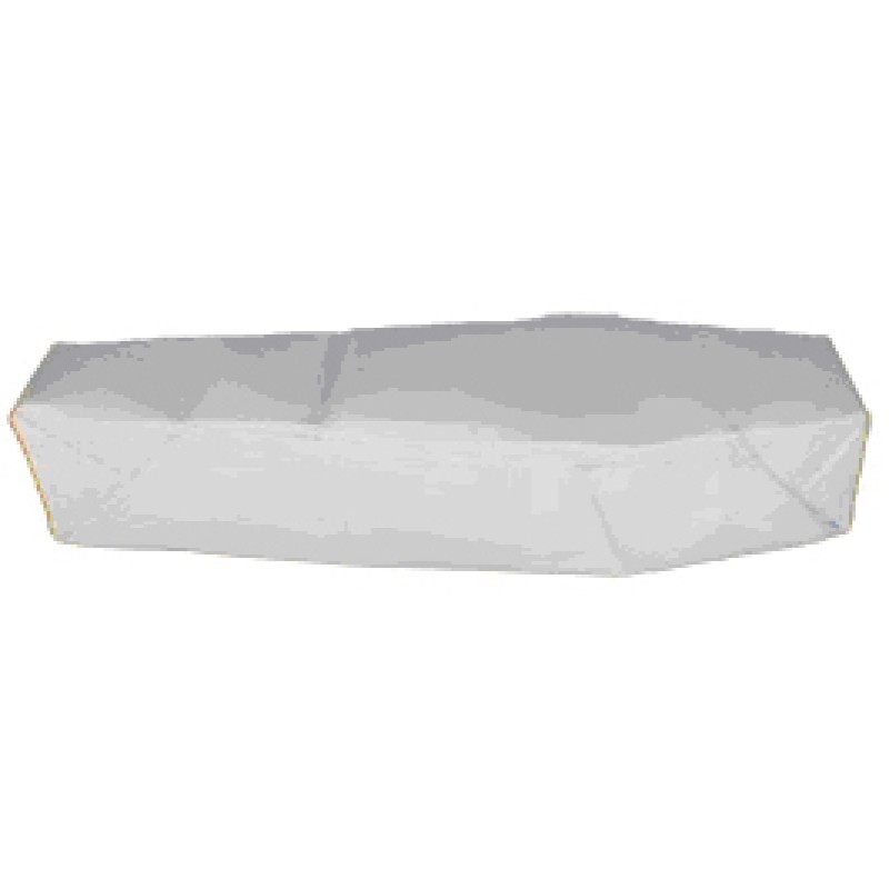 Transport Casket Wrap