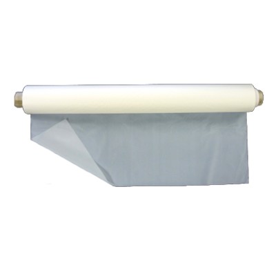 Biodegradable Casket Liner