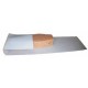 Transport Casket Wrap