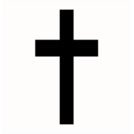 Black Cross 