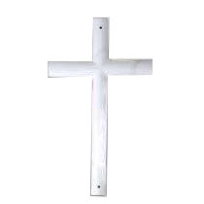 Nickel Cross