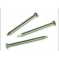Nails 1.6 x 16 mm