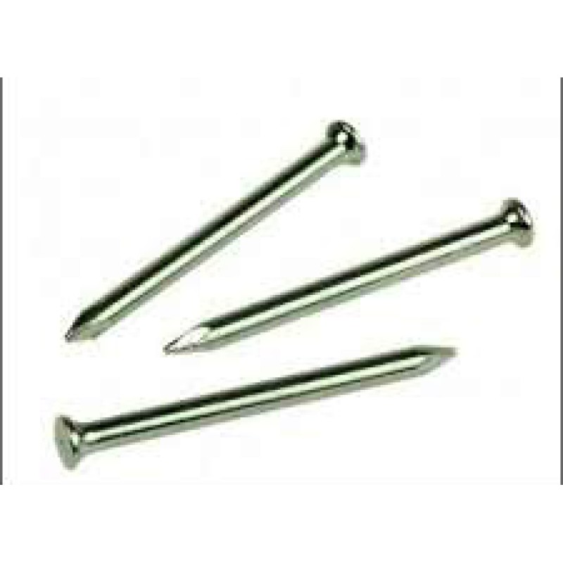 Nails 1.6 x 16 mm