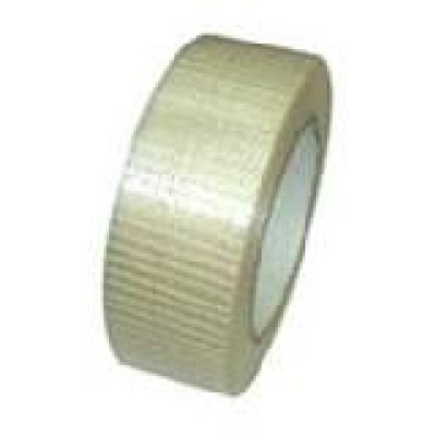 Reinforced Filament Tape 
