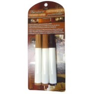 Casket Touch Up Pens