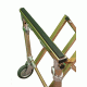 Junkin NZ Church Trolley