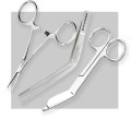 Haemostats & Scissors