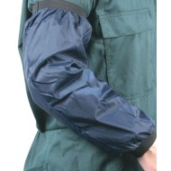 Reusable  Sleeves Waterproof, 50cm (pair)