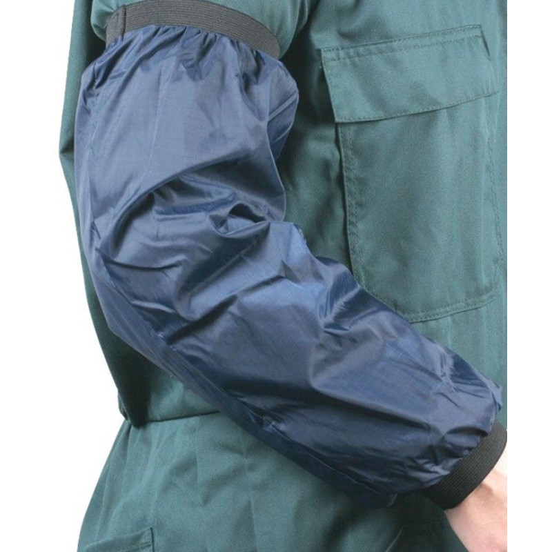 Reusable  Sleeves Waterproof, 50cm (pair)