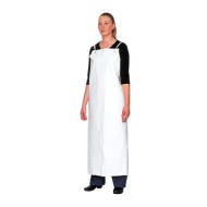 Heavy Duty Apron