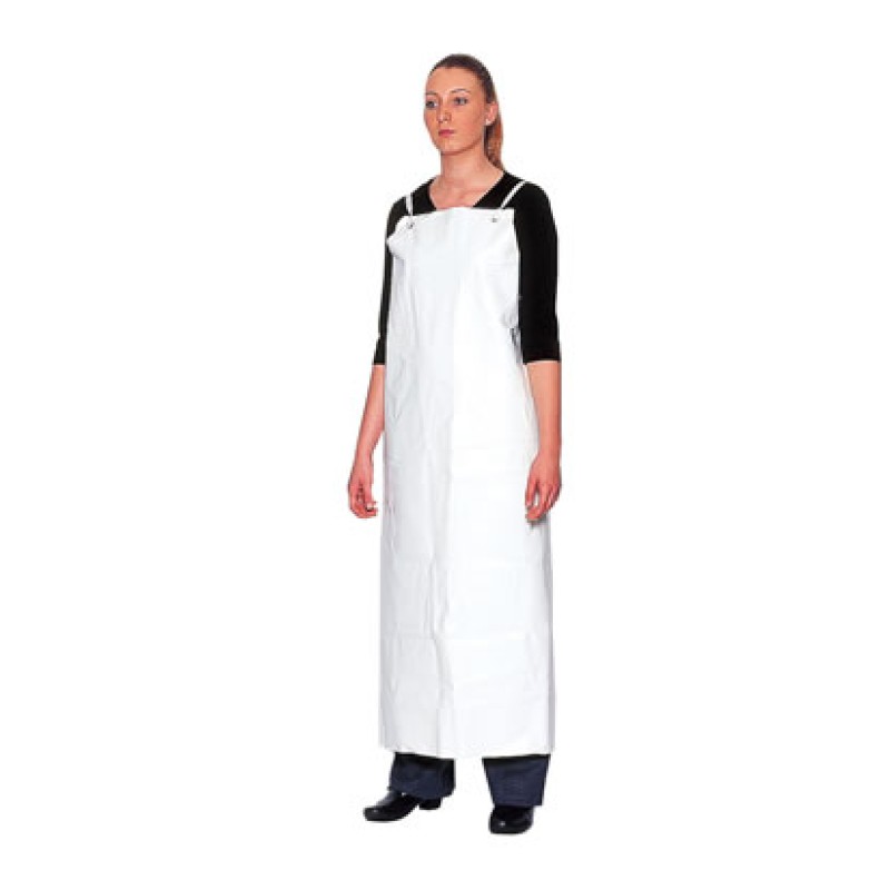 Heavy Duty Apron