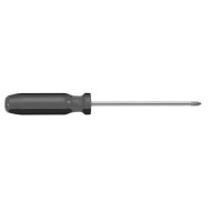Phillips Screwdriver for Miracle Seals