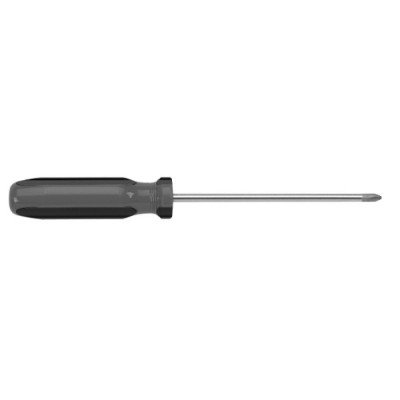 Phillips Screwdriver for Miracle Seals