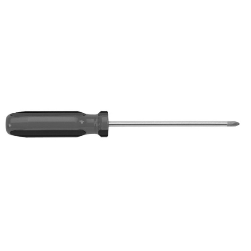 Phillips Screwdriver for Miracle Seals