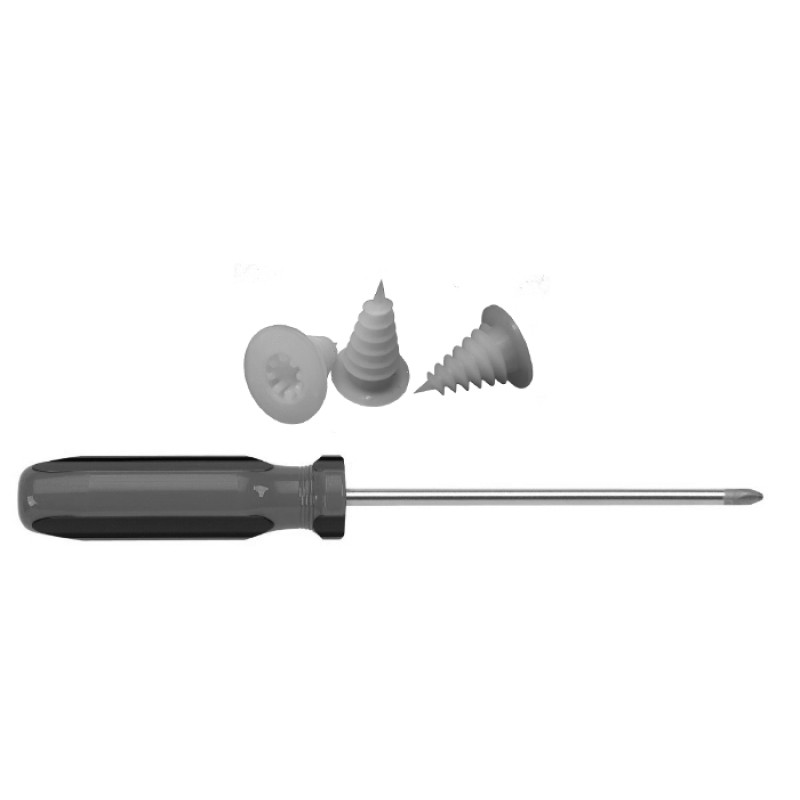 Miracle Seals Start-up Kit