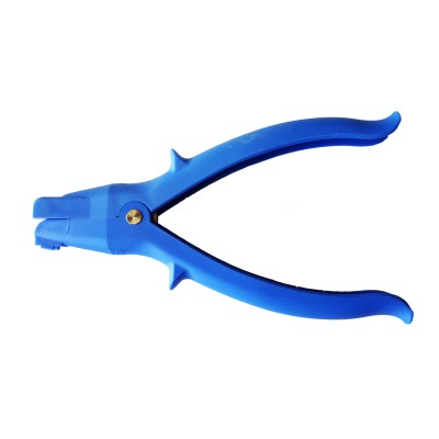 Ezi Calvarium Clamp Applicator