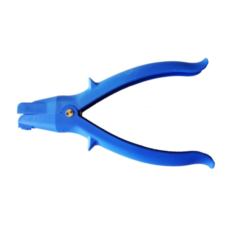 Ezi Calvarium Clamp Applicator
