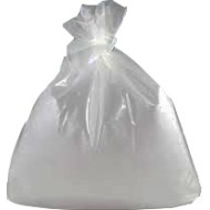 Ash Urn Plastic Liner Bag