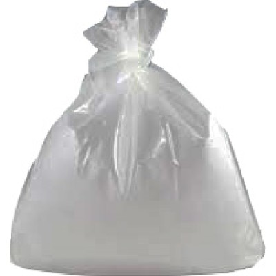 Water Soluble Bags
