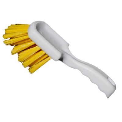 Scrubbing Brush