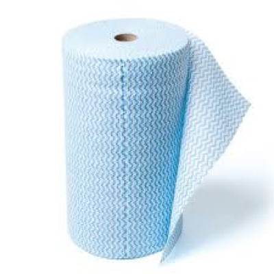 Med-X Heavy Duty Wipes 