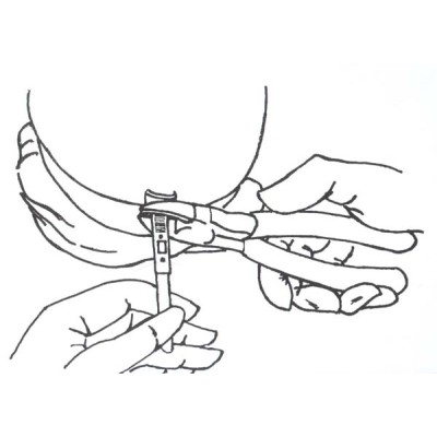 Side Cutter
