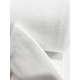 Absorbent Prep Towel Roll
