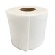 Absorbent Prep Towel Roll