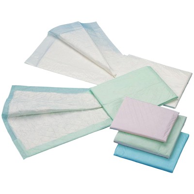 Incontinence Sheets