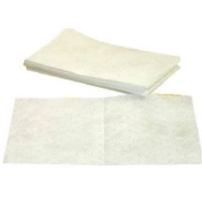 Absorbent Spill Pad