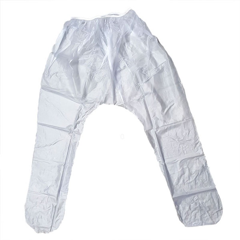 Capri Pants