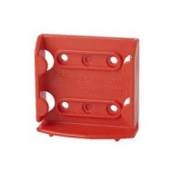 Qlicksmart Bracket