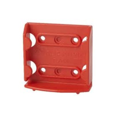 Qlicksmart Bracket