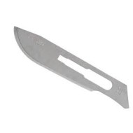 Scalpel Blades to fit  #4 Handle