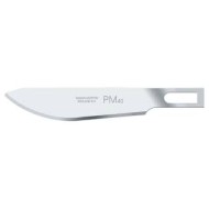 PM40 Blades