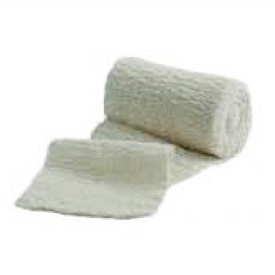 Crepe Bandages 