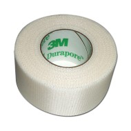 Tape Durapore 