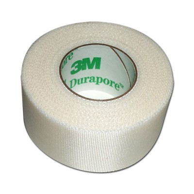 Tape Durapore 