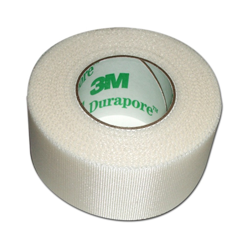 Tape Durapore 