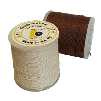 Suture 3 Cord 50gm