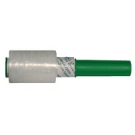 Andywrap 10cm  Dispenser / Refill